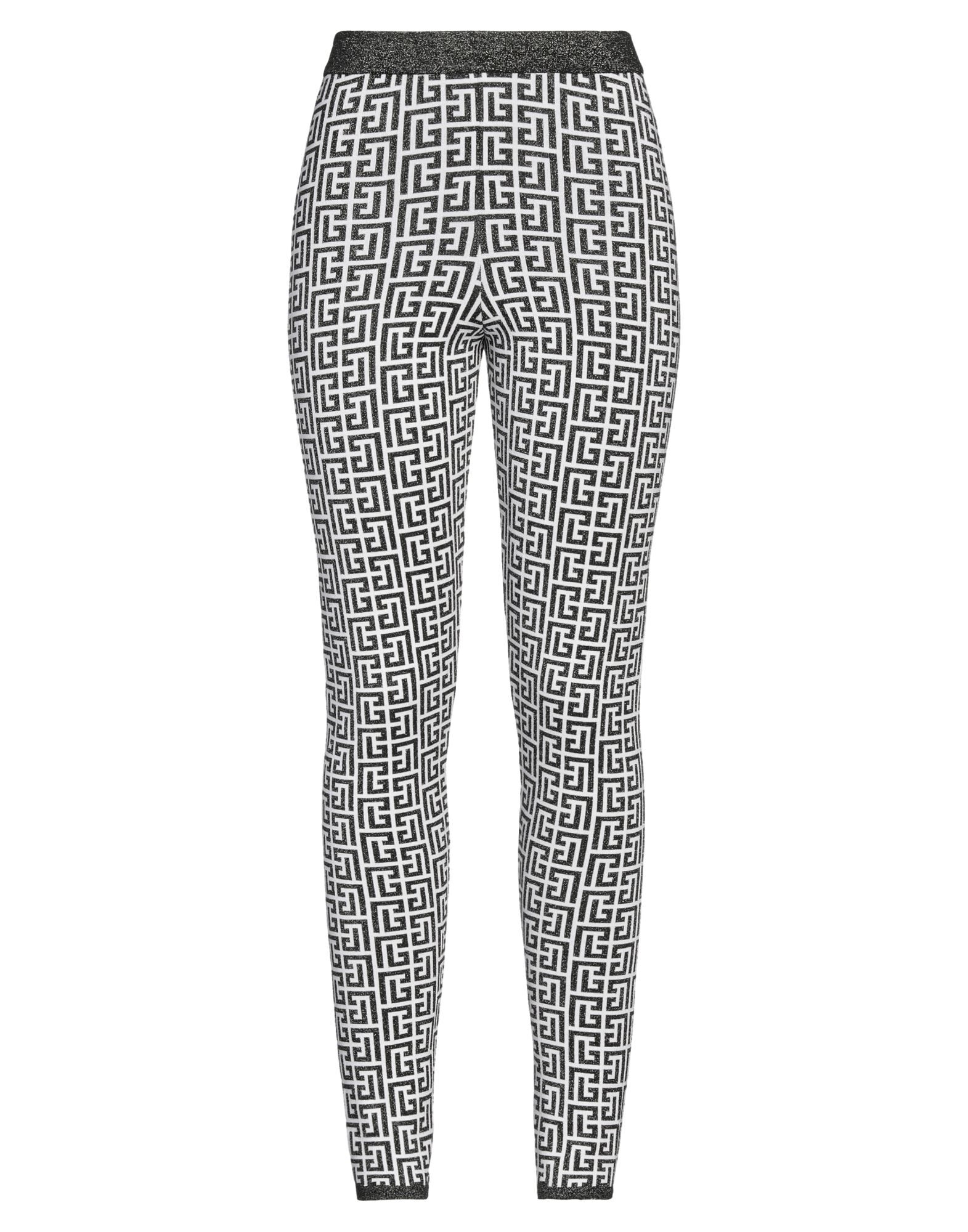 BALMAIN - レギンス