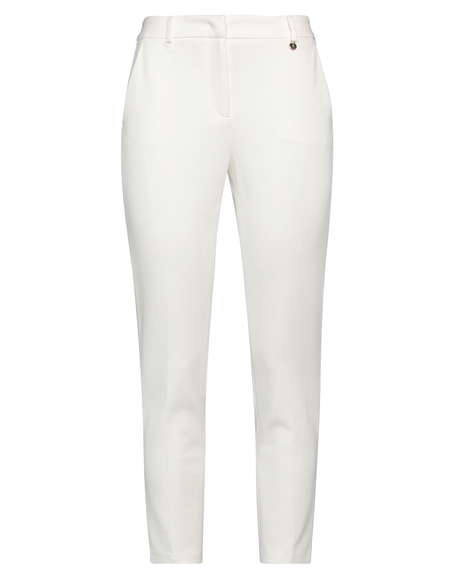 LIU •JO - Pantalones