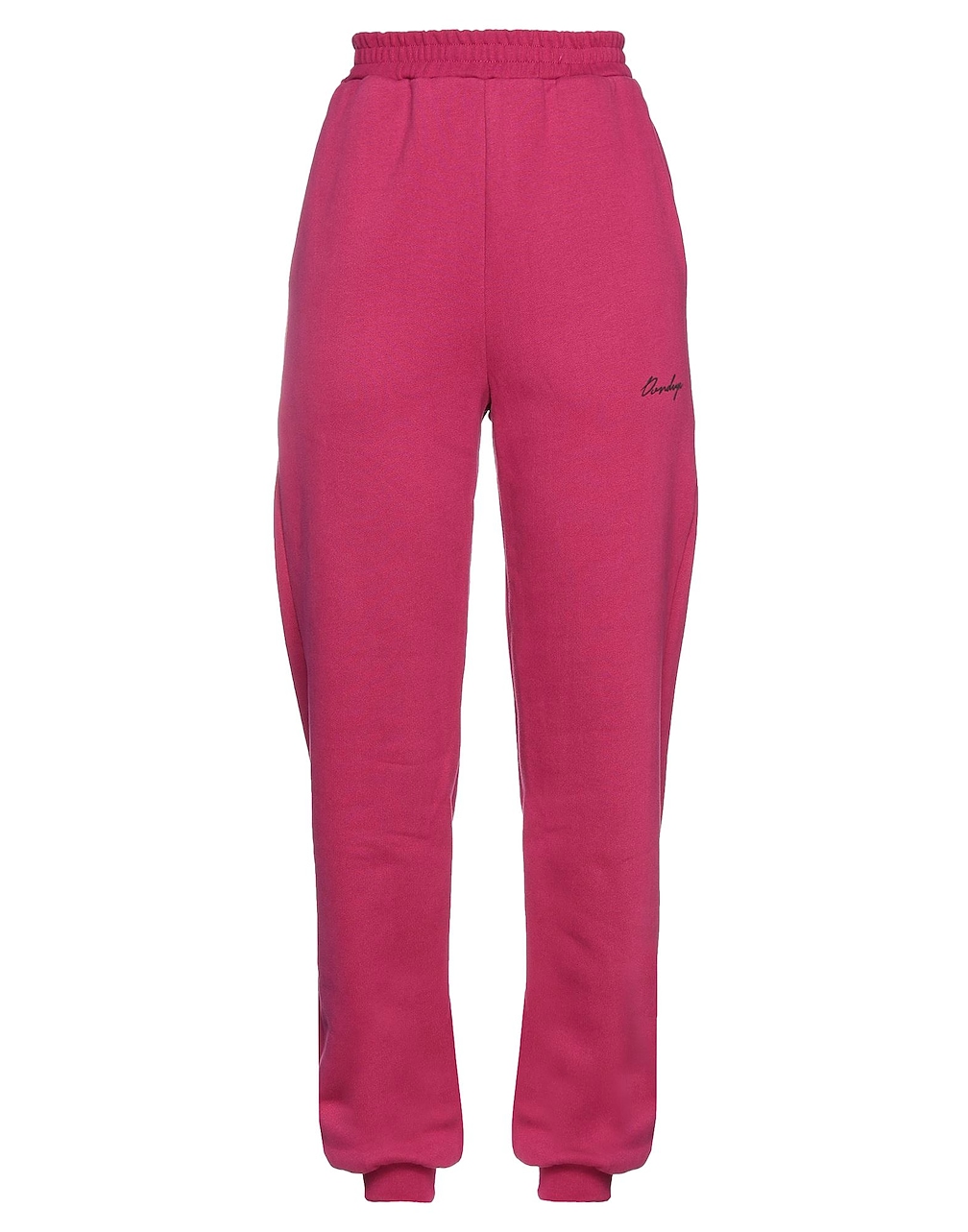 DONDUP - Hosen