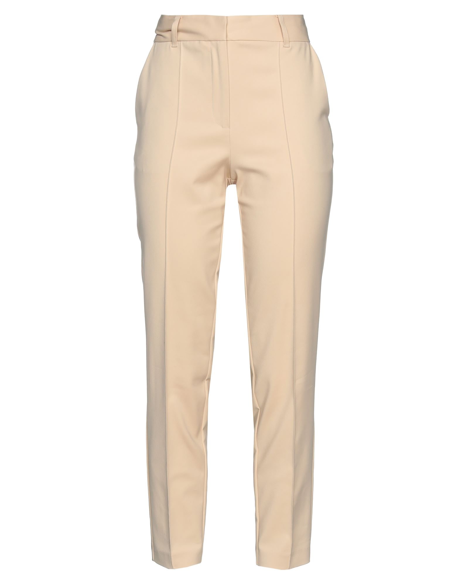MARCIANO by GUESS - Pants