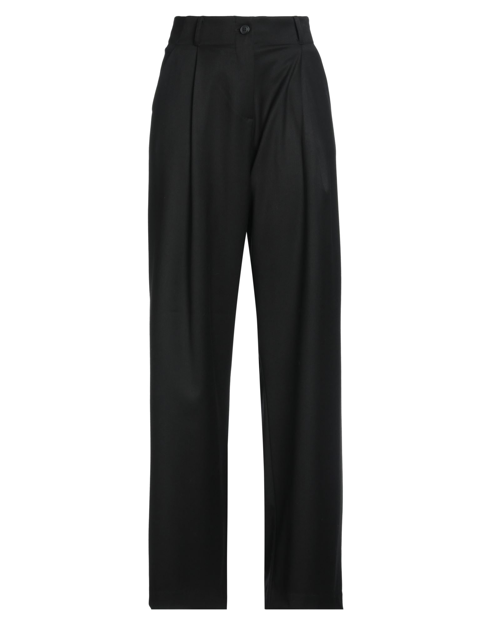 ALPHA STUDIO - Pants