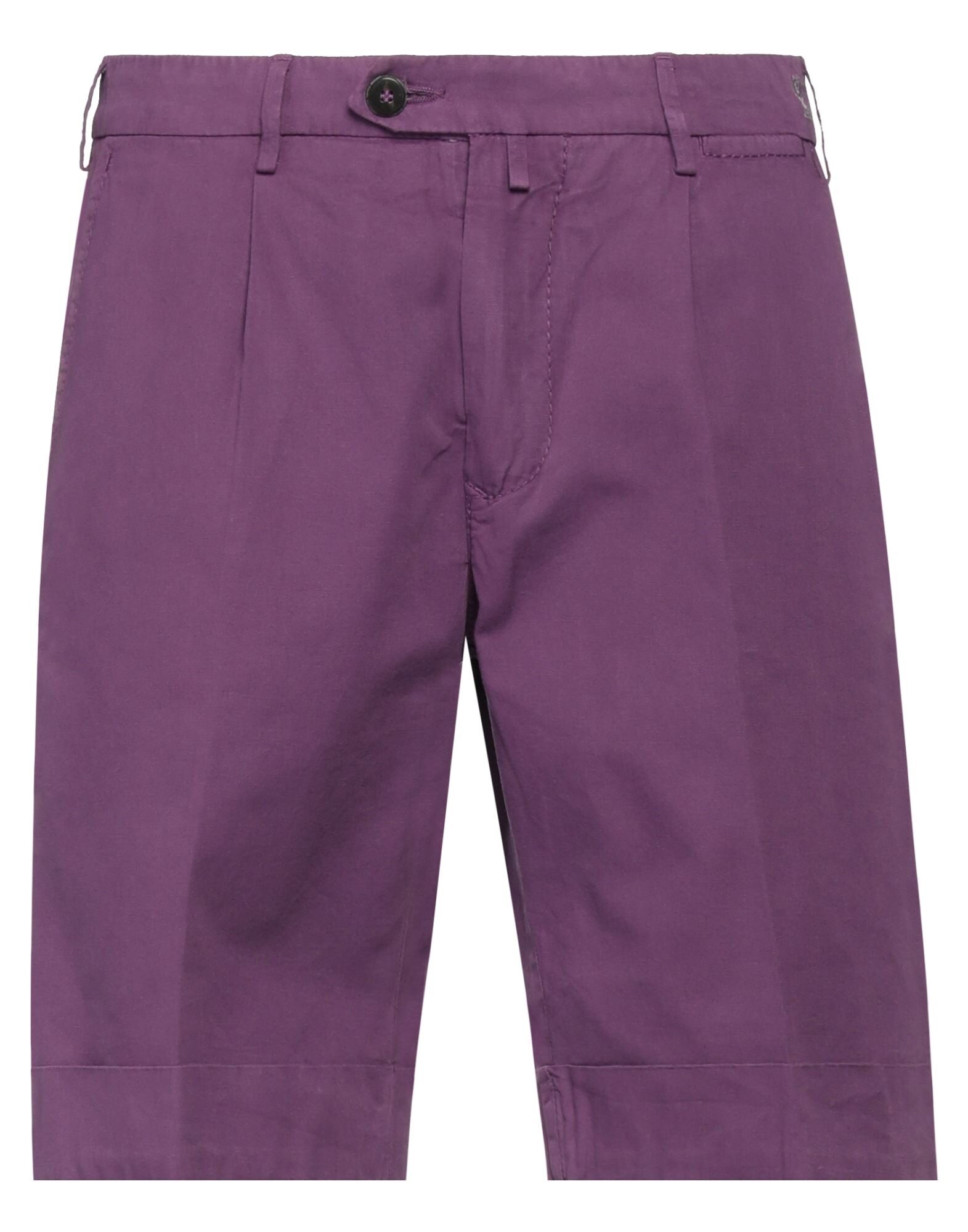 JACOB COHЁN - ショートパンツ＆バミューダ