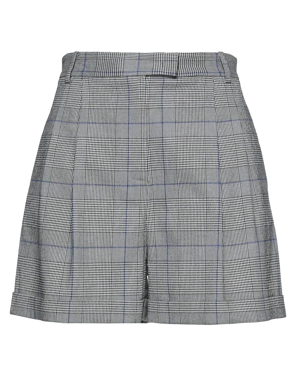 PATRIZIA PEPE - Shorts & Bermuda Shorts