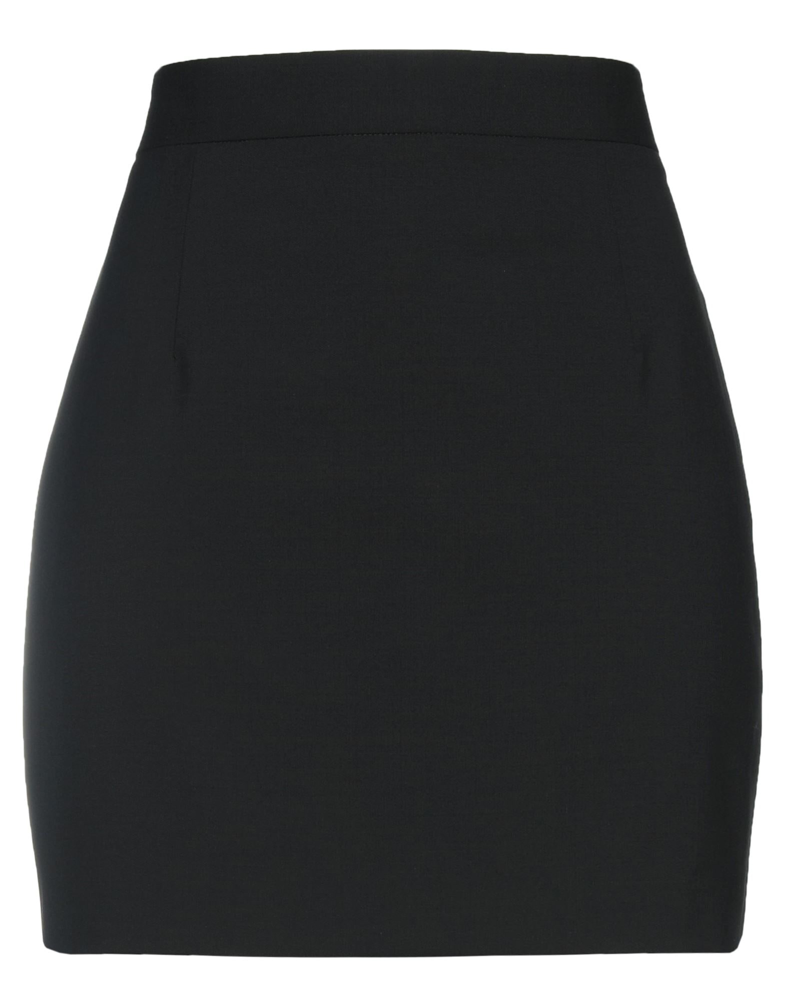 DSQUARED2 - Mini skirts