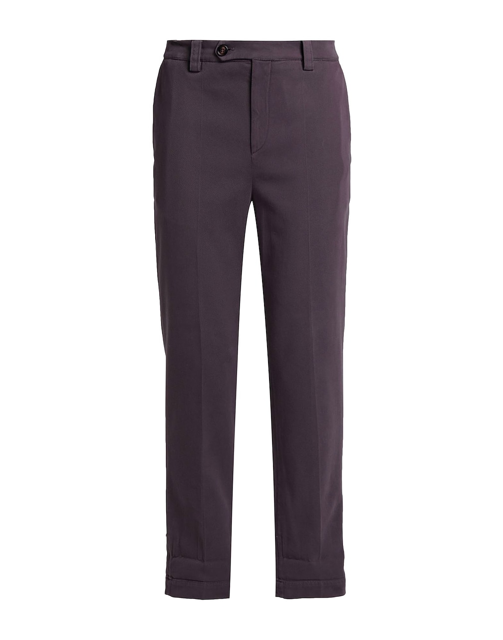 BRUNELLO CUCINELLI - Pants