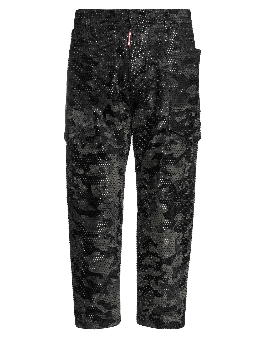 DSQUARED2 - Jeans