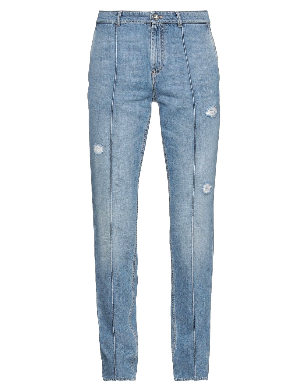 BRUNELLO CUCINELLI - Jeans