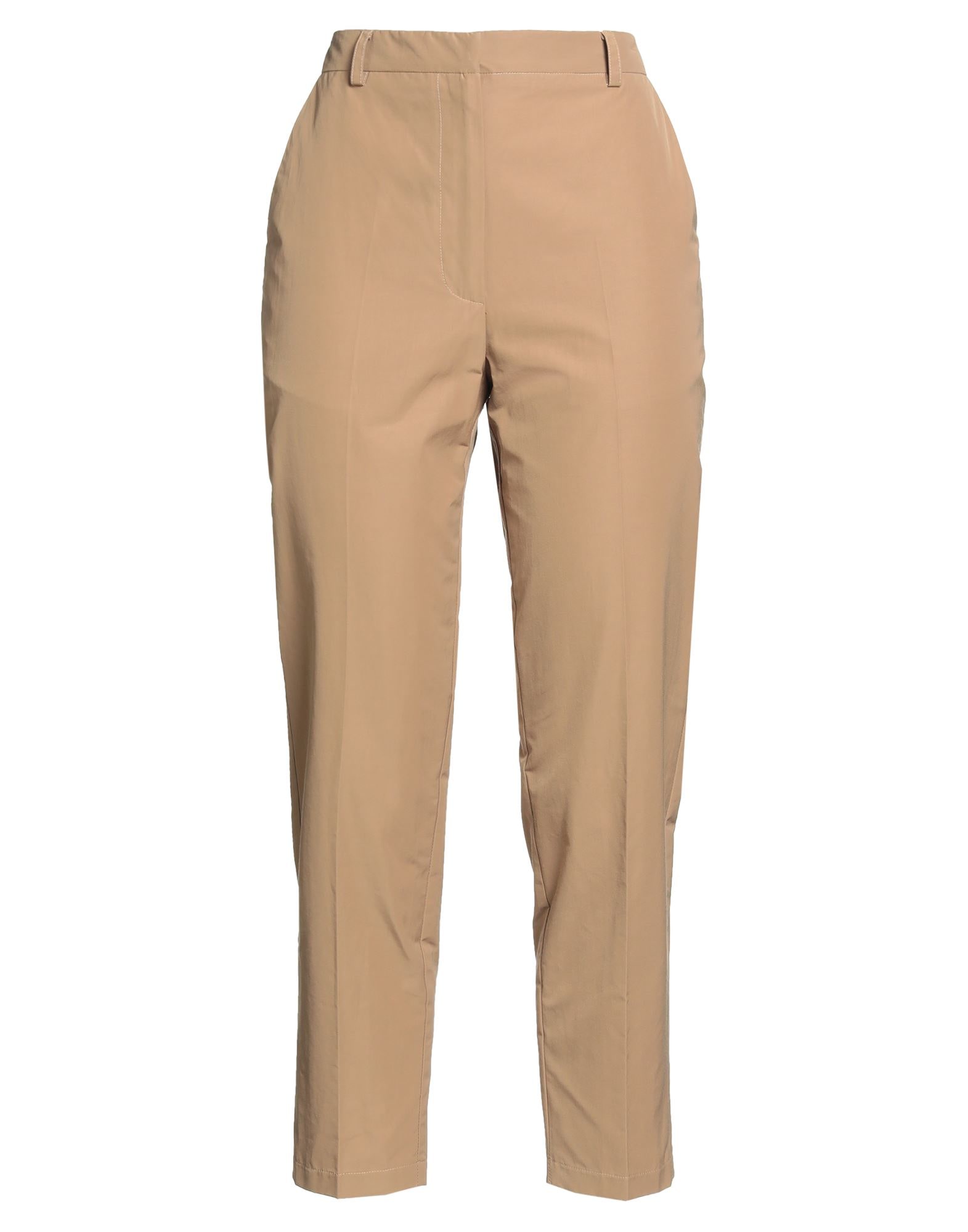 ALESSIA SANTI - パンツ