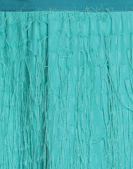 PINKO Длинная юбка