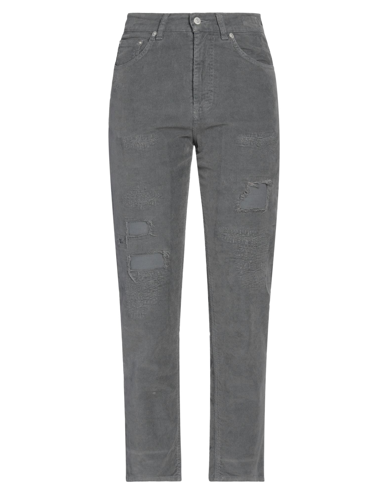 GRIFONI - 캐주얼 바지