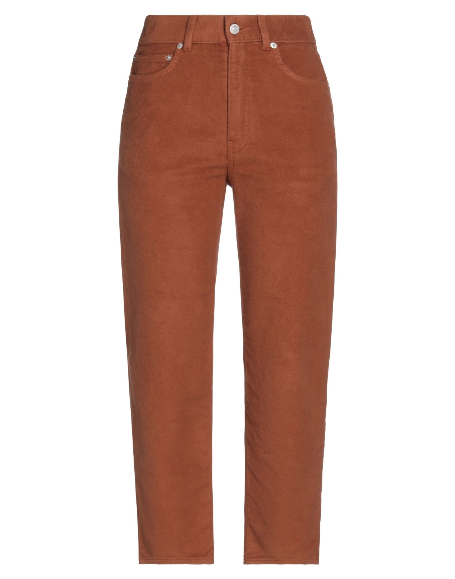 GRIFONI - 캐주얼 바지