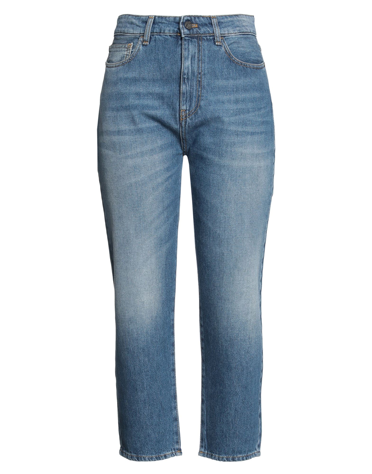 MANILA GRACE - Jeanshosen