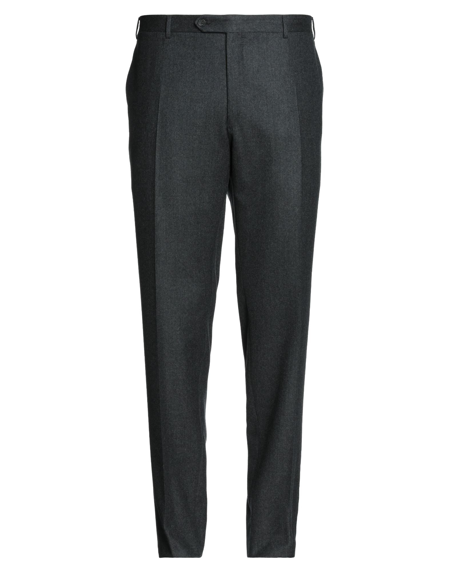 CANALI - Pants