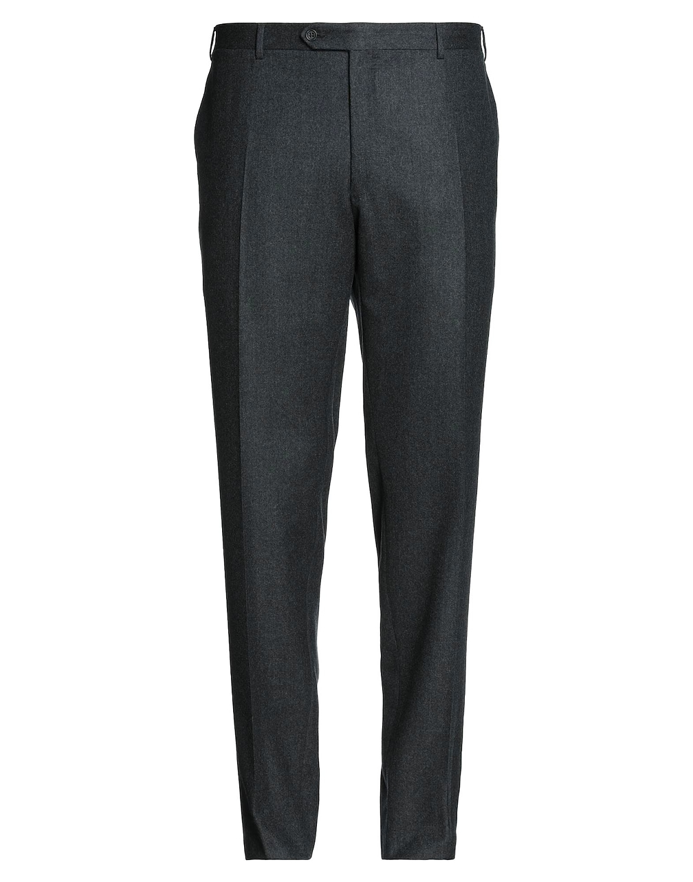 CANALI - Pants
