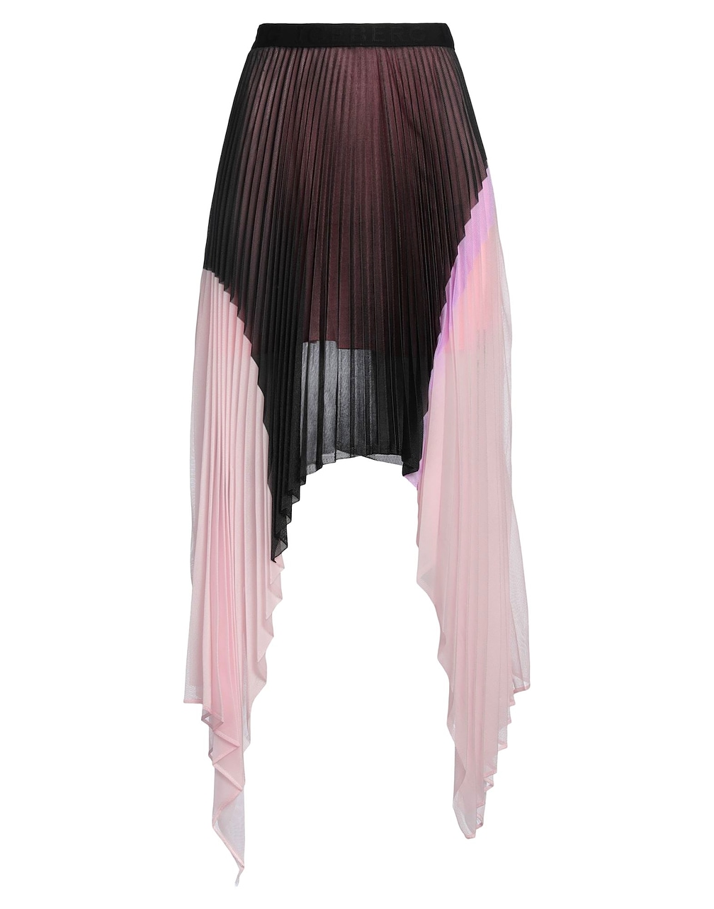 ICEBERG - Gonne lunghe