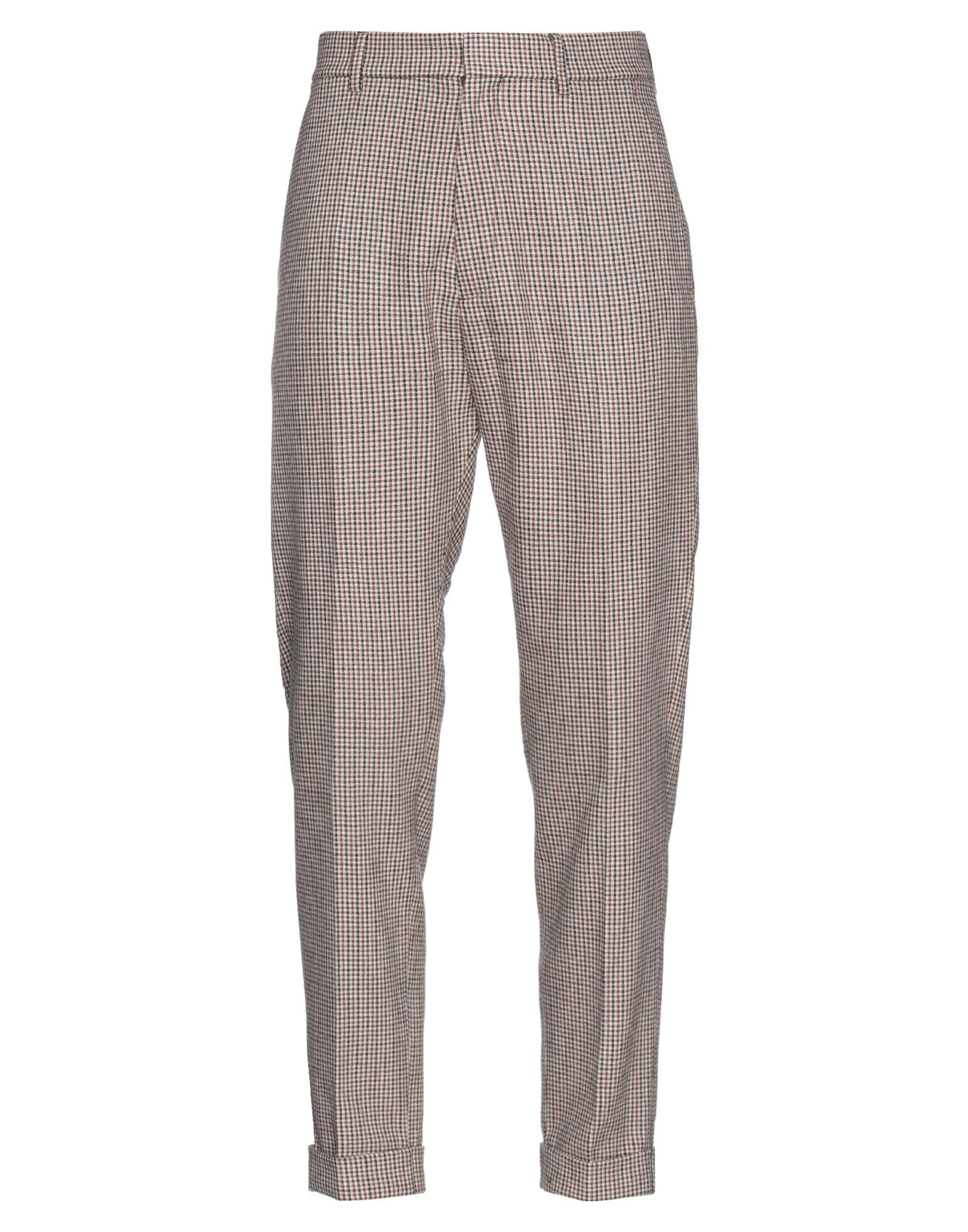 DSQUARED2 - Trousers