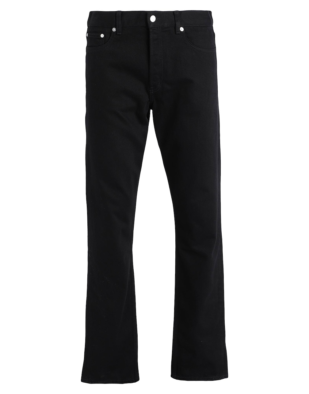 ARKET - Jeanshosen