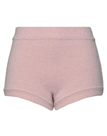 BLUMARINE - Shorts & Bermuda