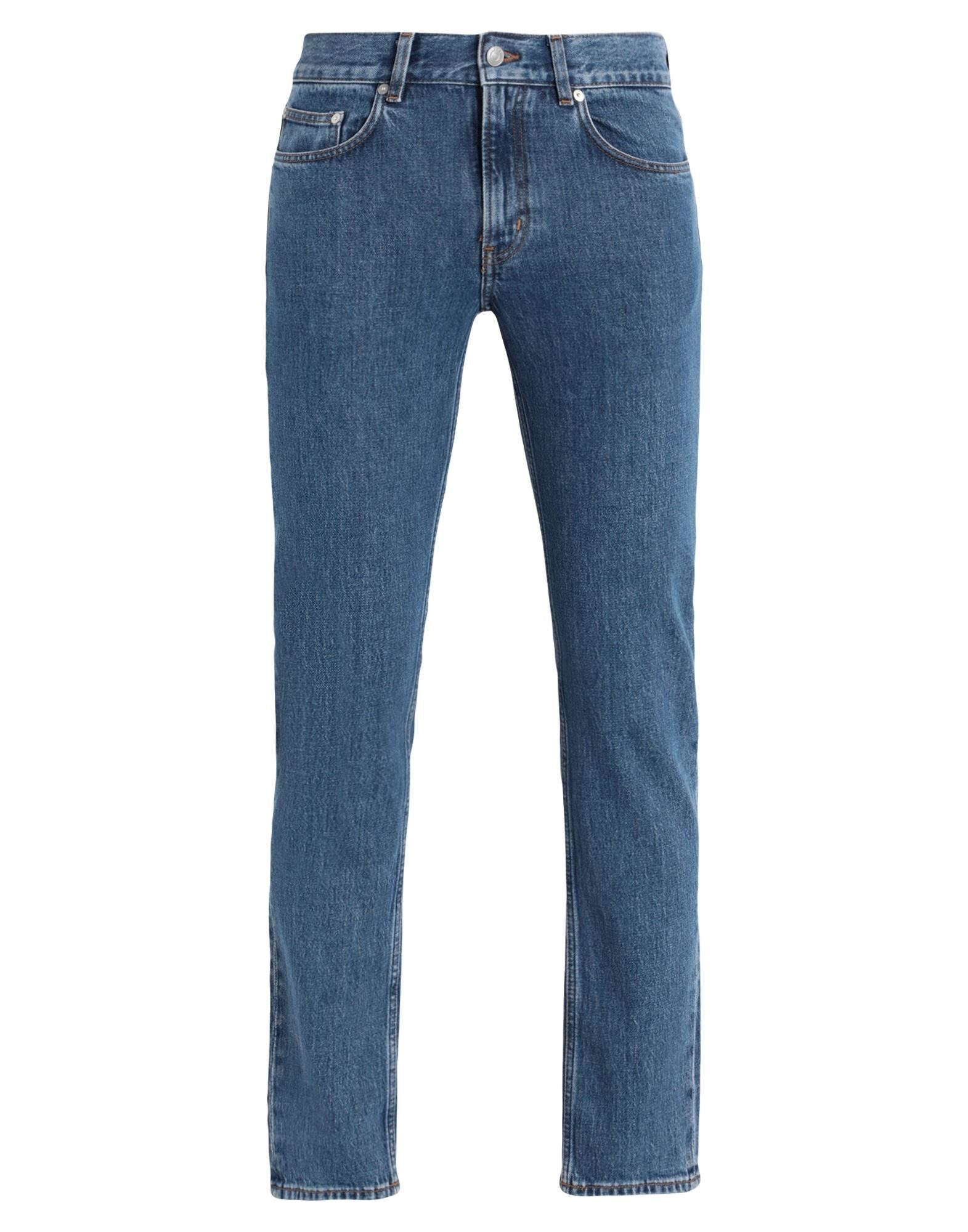 ARKET - Jeans