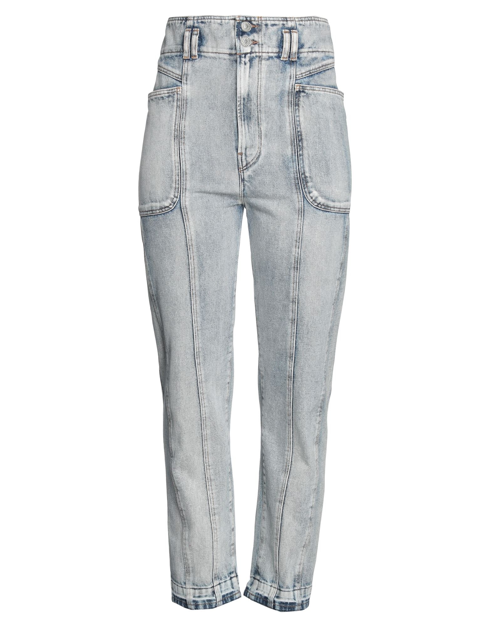MARANT ÉTOILE - Jeans