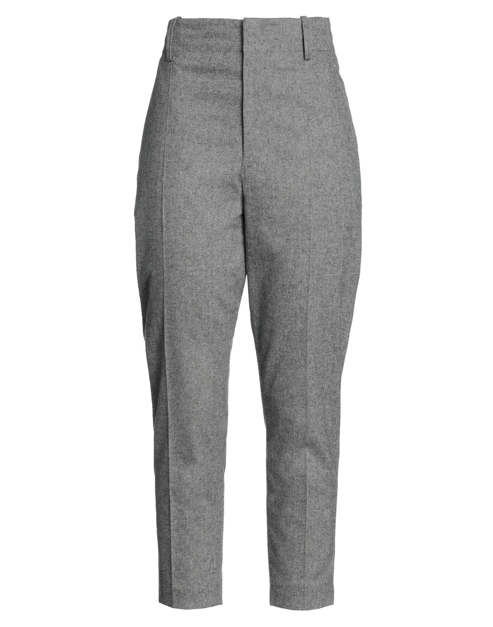 MARANT ÉTOILE - Pants
