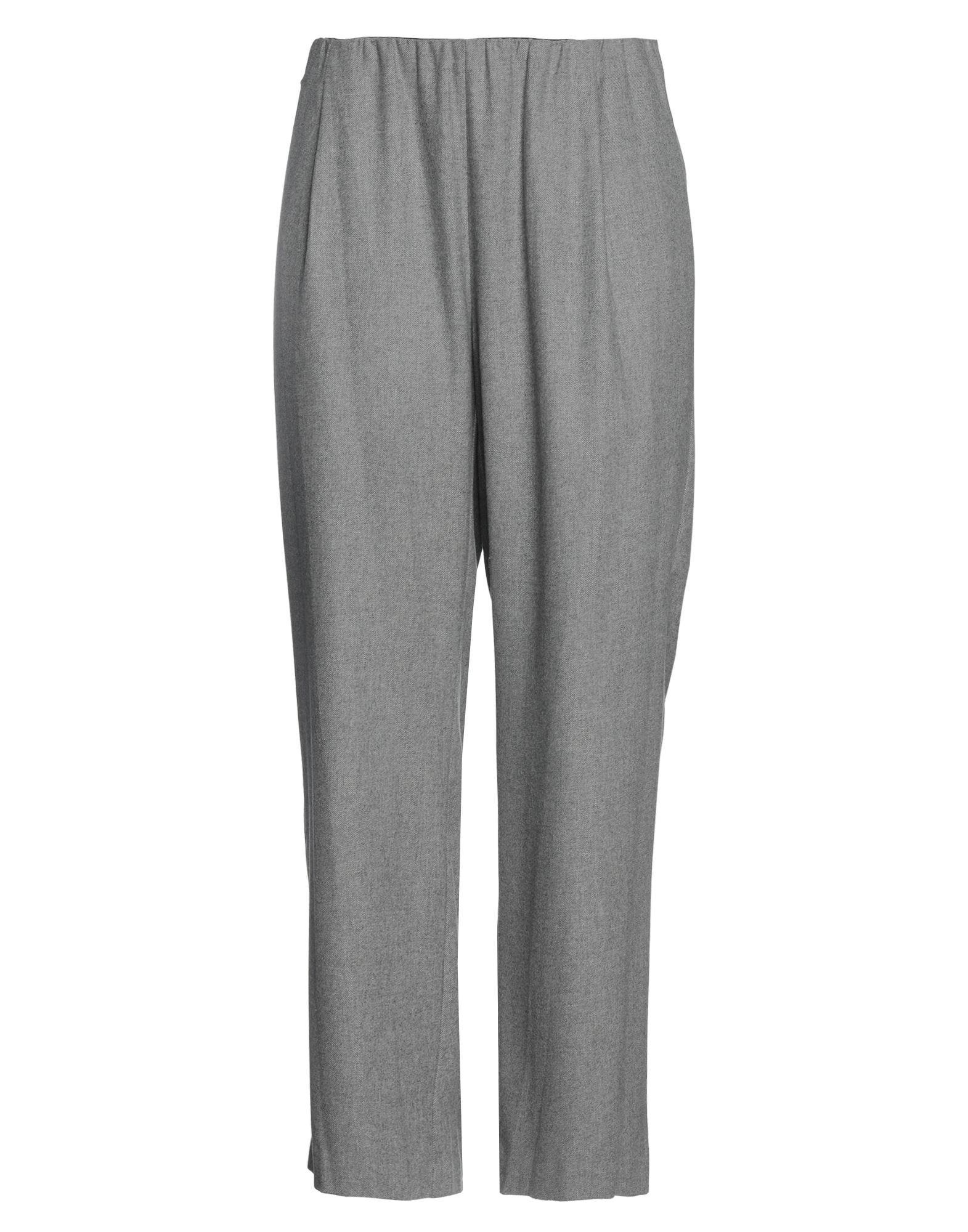 VINCE. - Повседневные брюки