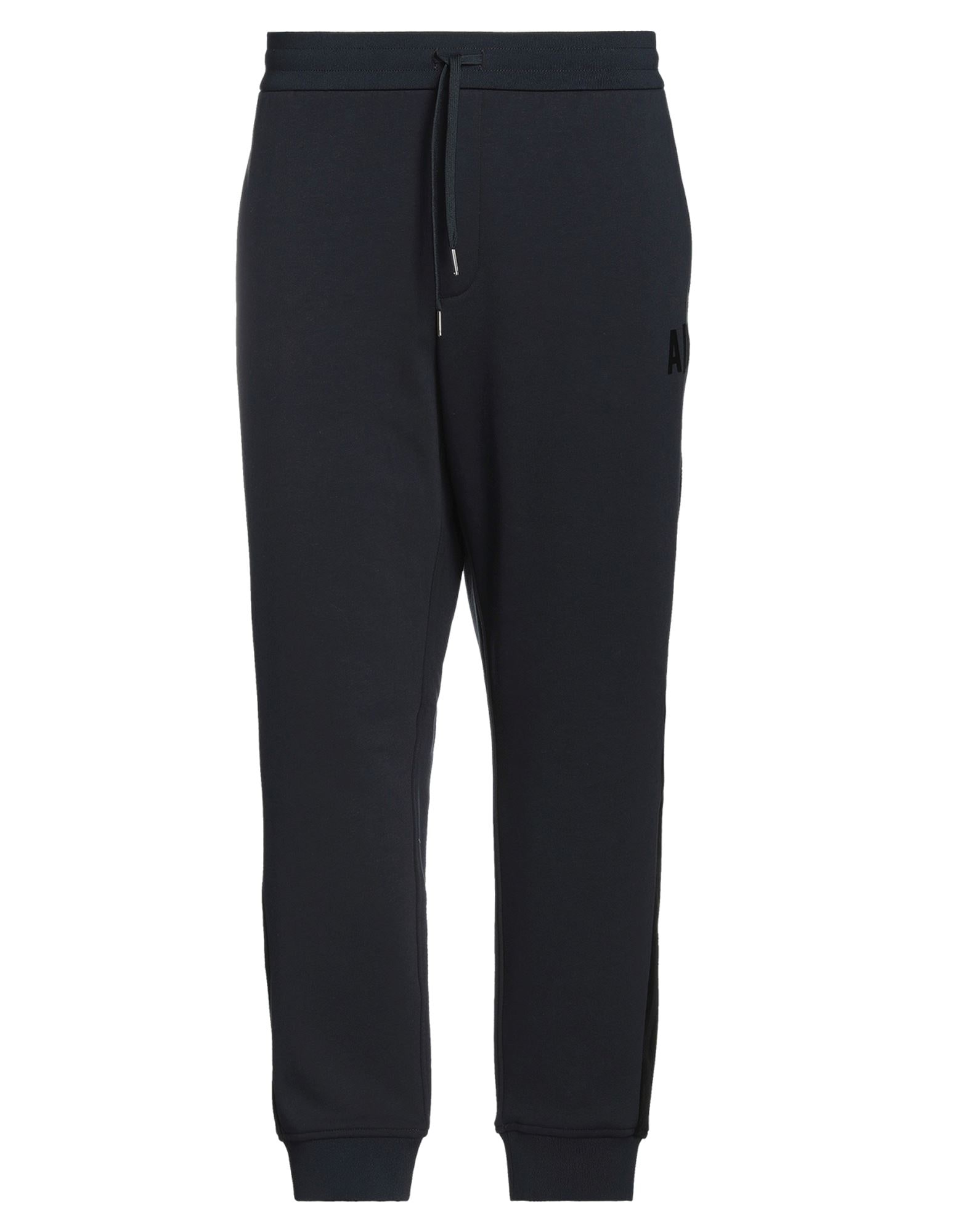 ARMANI EXCHANGE - Pantalones