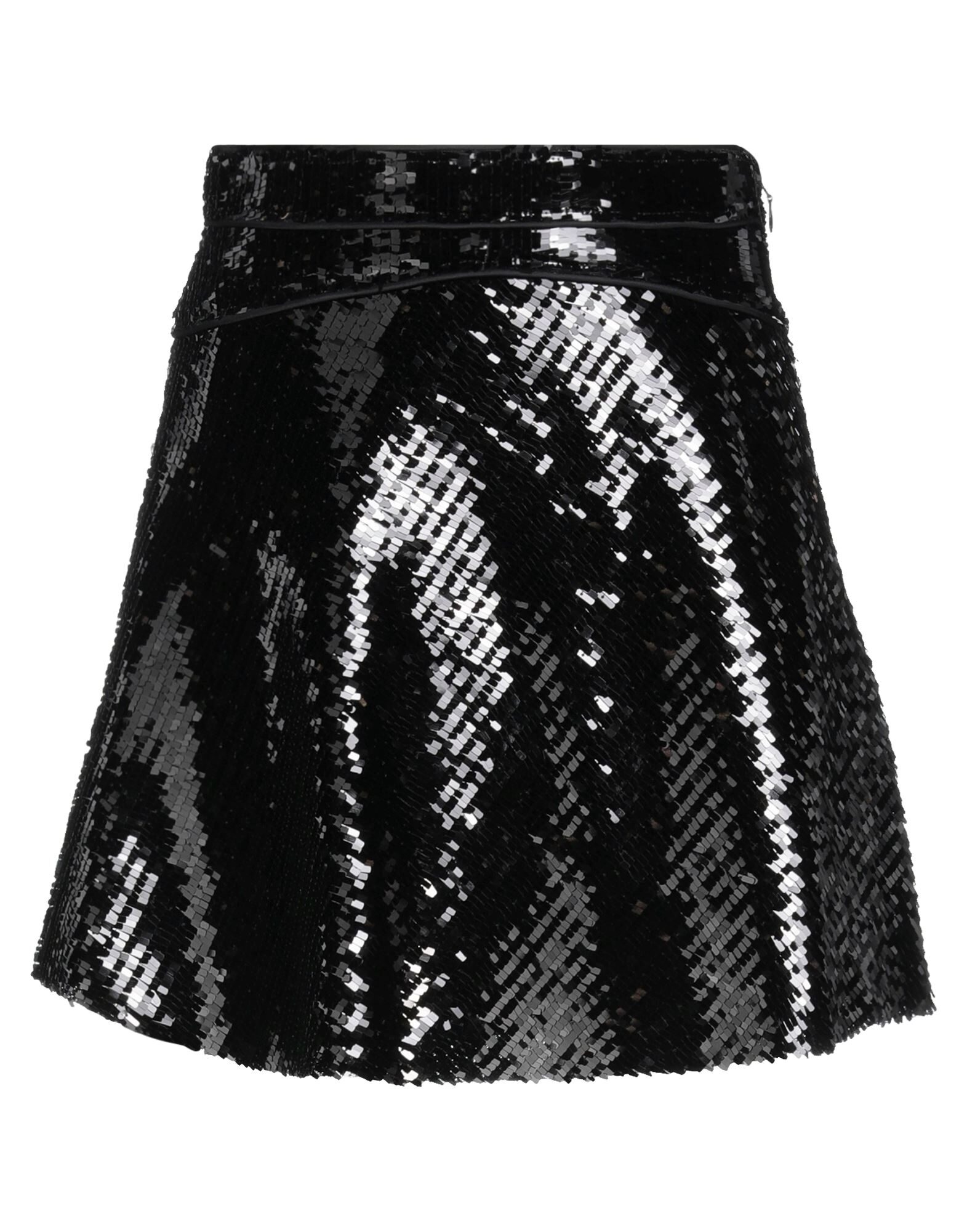 DSQUARED2 - Mini skirts