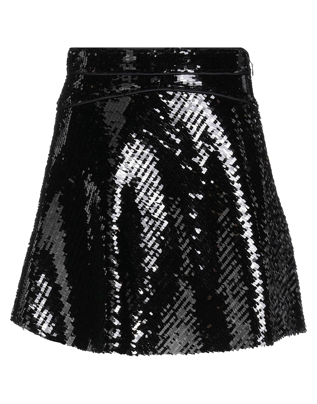 DSQUARED2 - Mini skirts