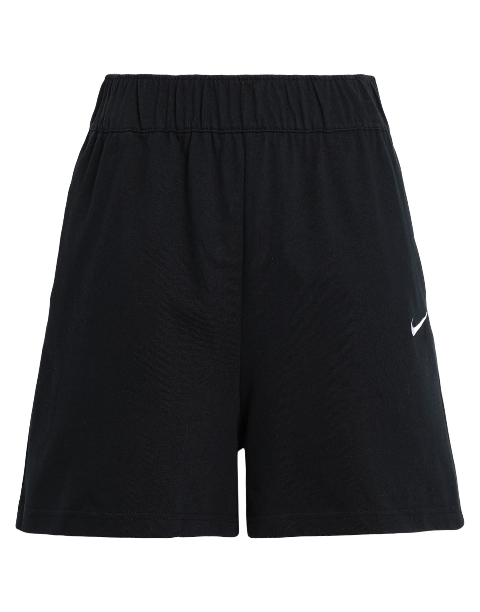 NIKE - Shorts et bermudas