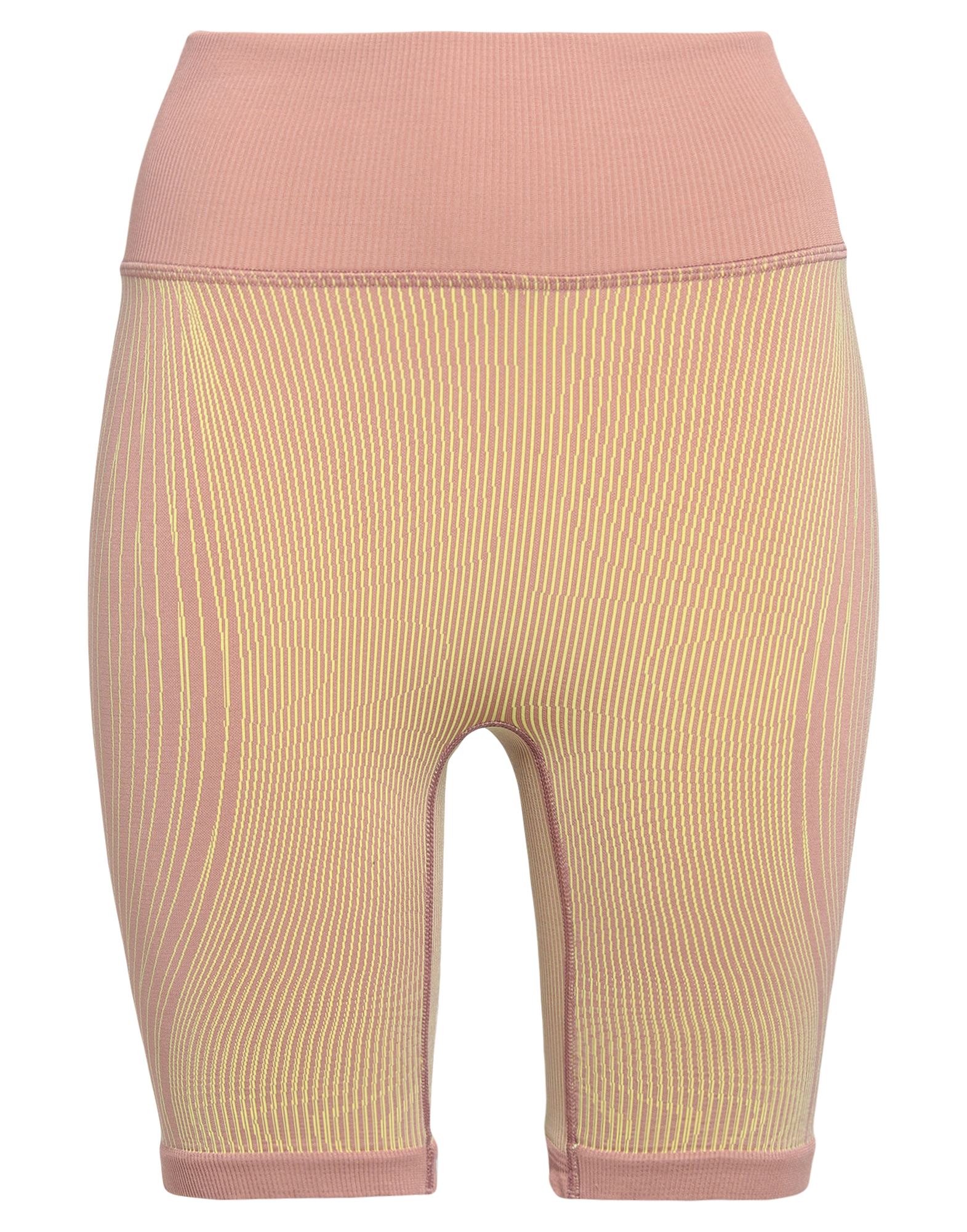 NIKE - Shorts & Bermuda Shorts