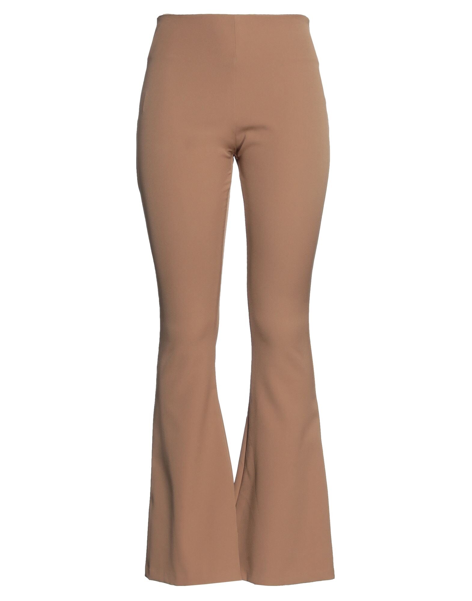 AKEP - 캐주얼 바지