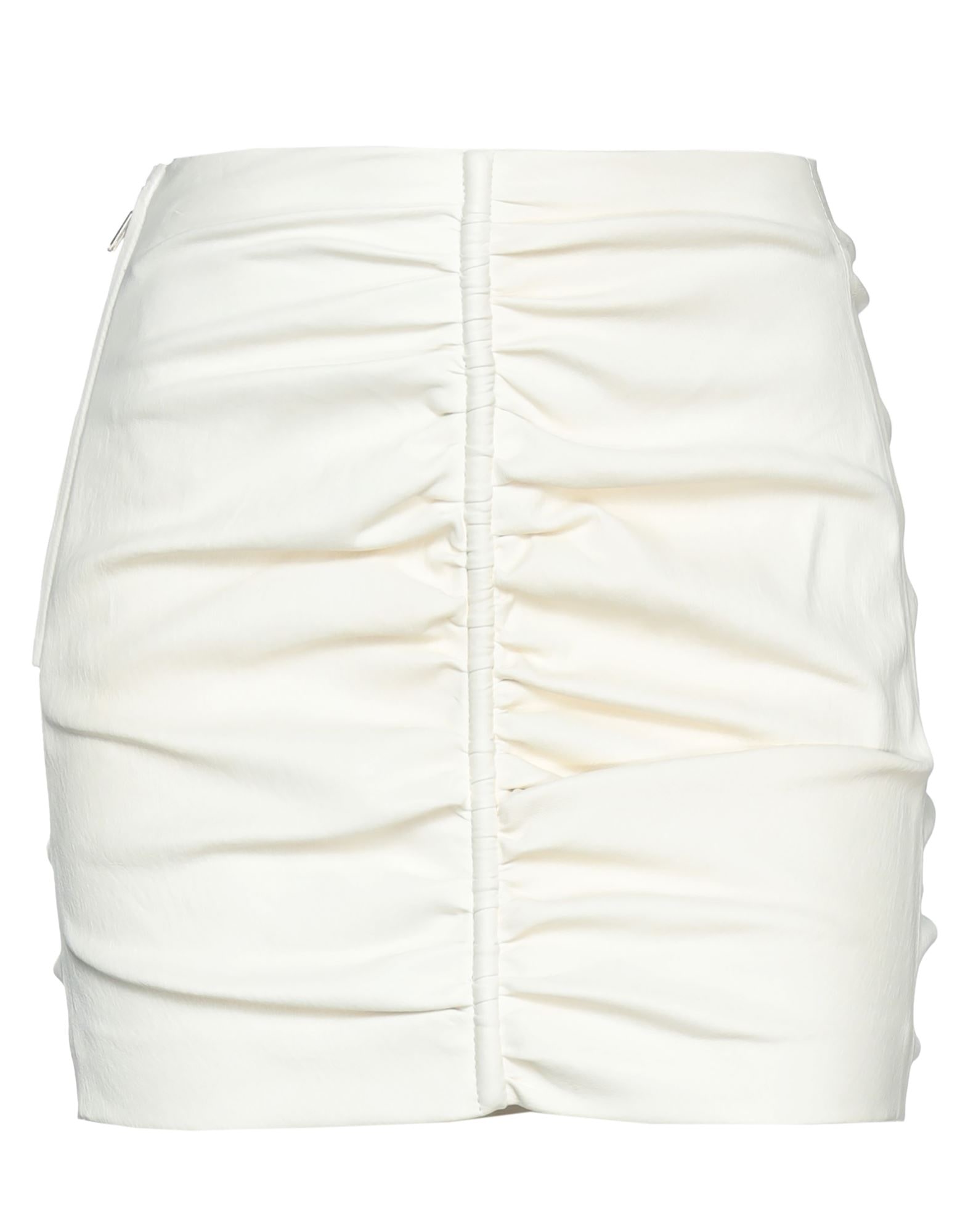 DSQUARED2 - Мини-юбки