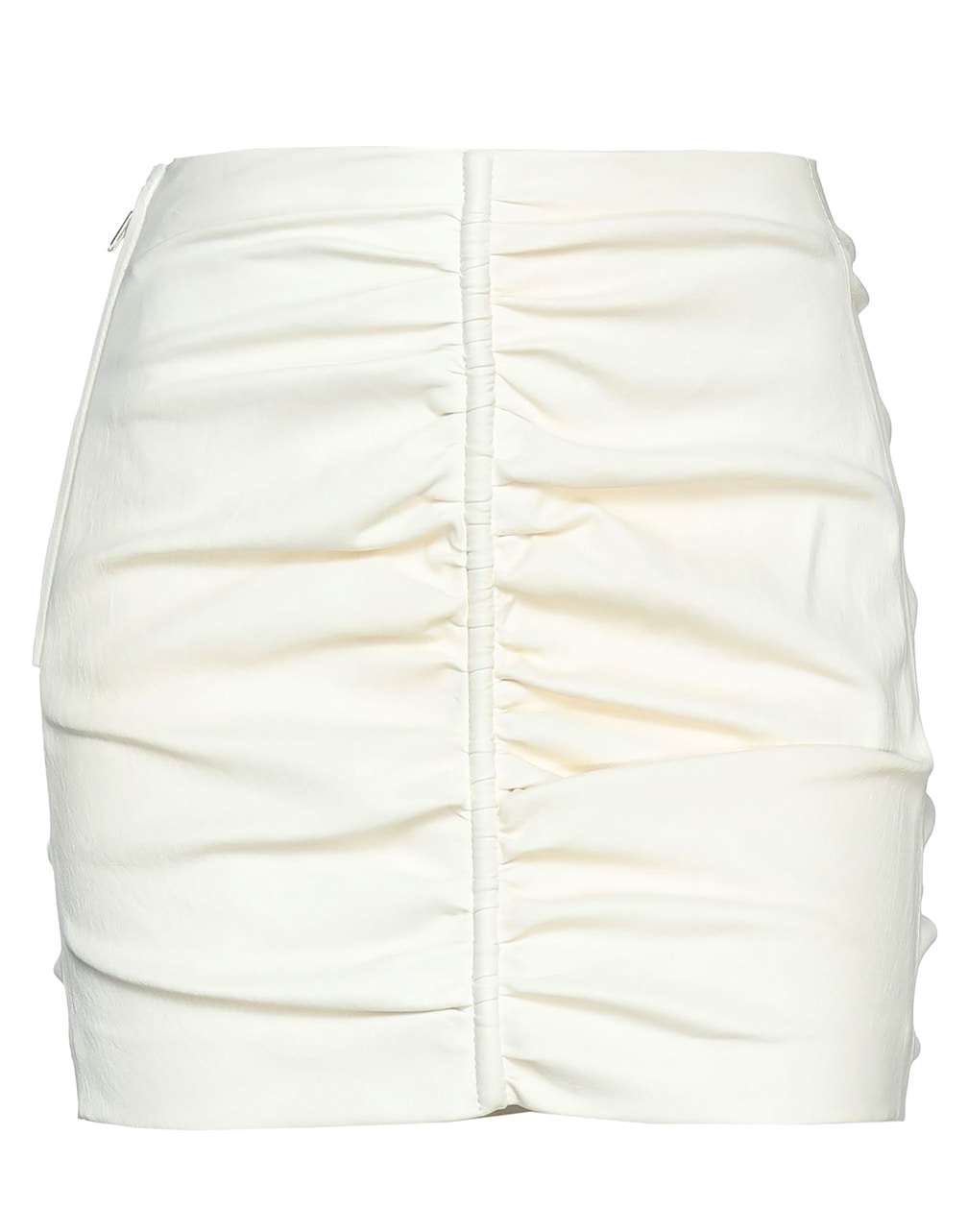 DSQUARED2 - Miniröcke