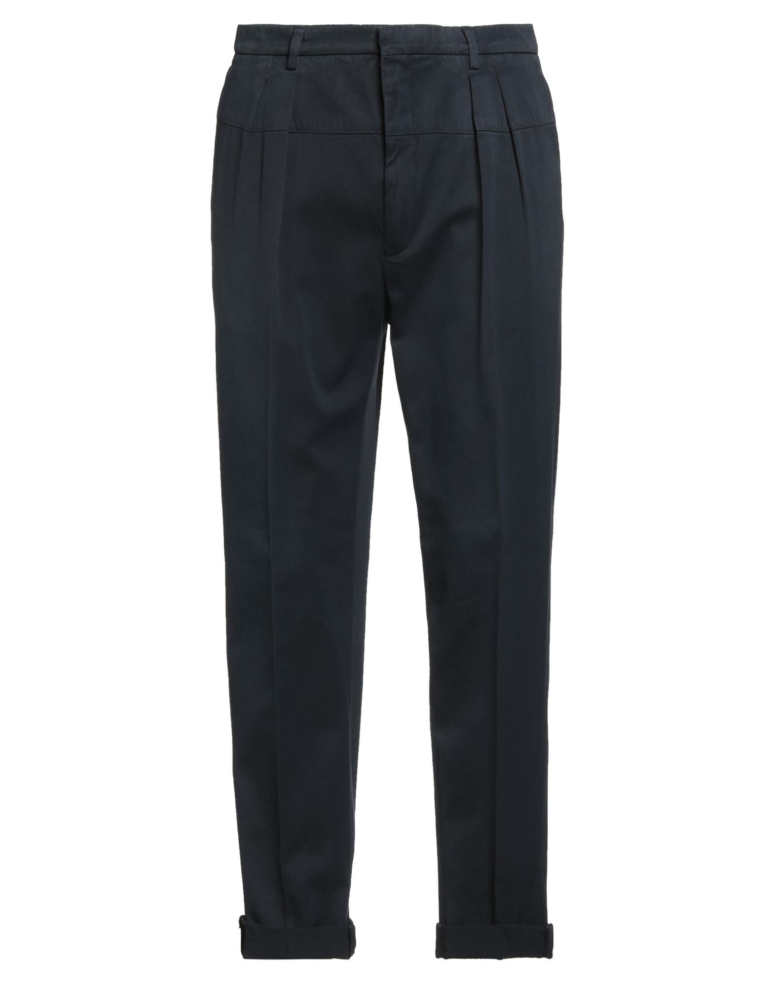 GABRIELE PASINI - Trousers