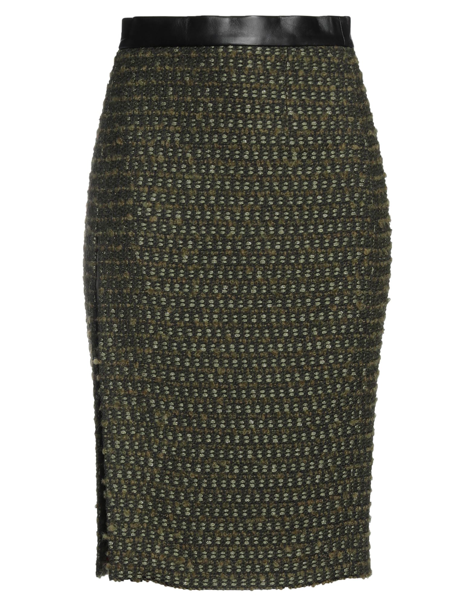 DSQUARED2 - Midi skirts