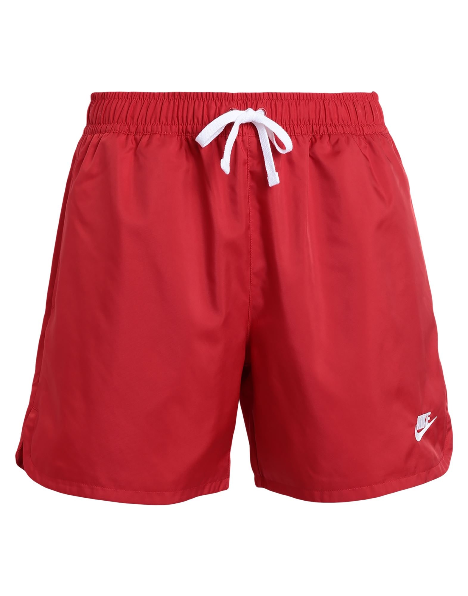 NIKE - Shorts & Bermuda Shorts