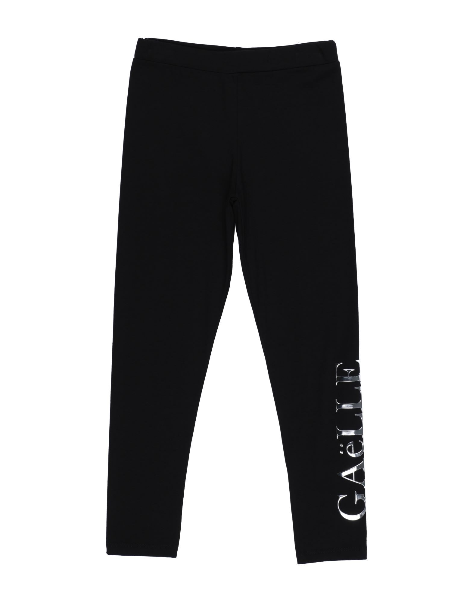 GAëLLE Paris - Leggings