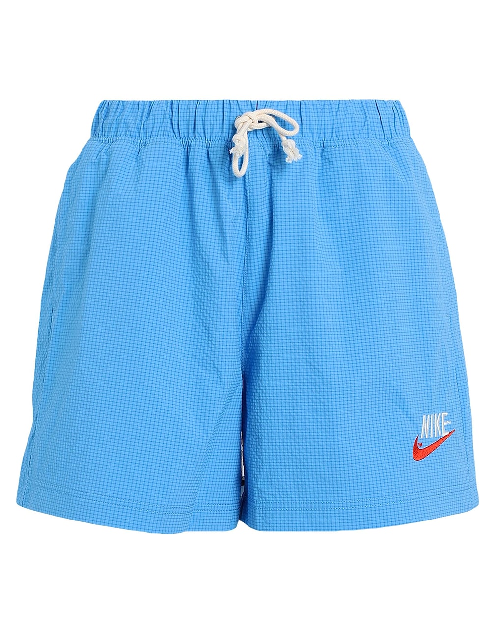 NIKE - Shorts & Bermuda Shorts