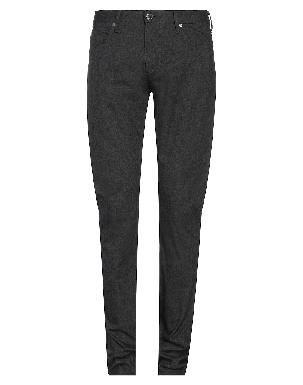 EMPORIO ARMANI - Pantalons