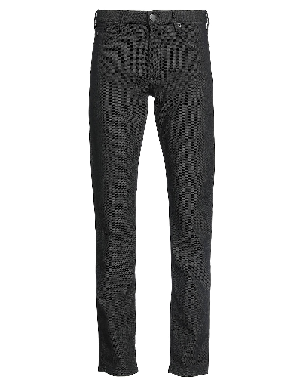 EMPORIO ARMANI - Pants