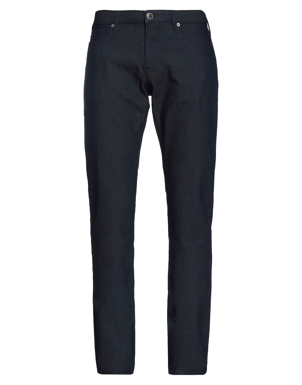 EMPORIO ARMANI - Hosen