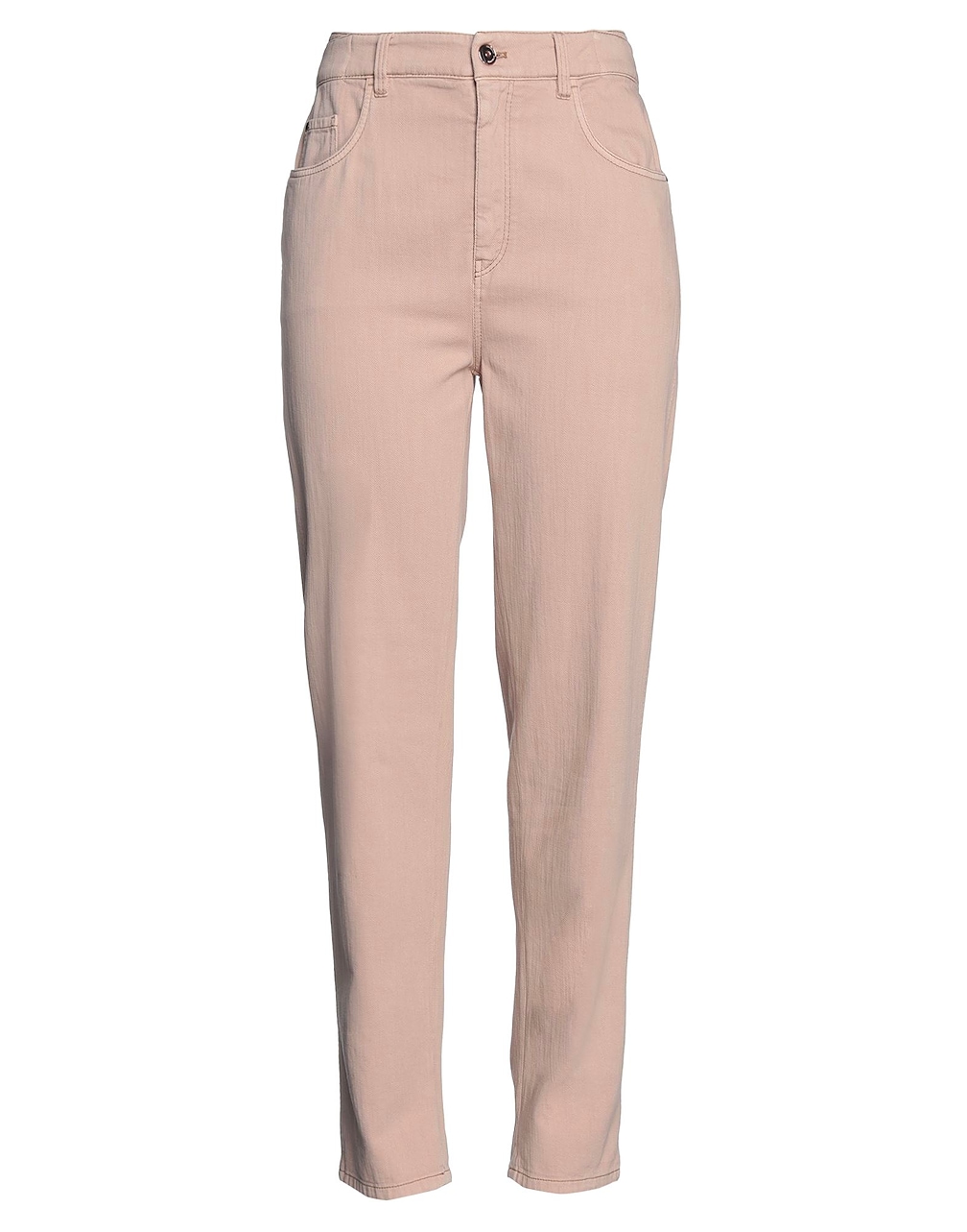 BRUNELLO CUCINELLI - Jeans