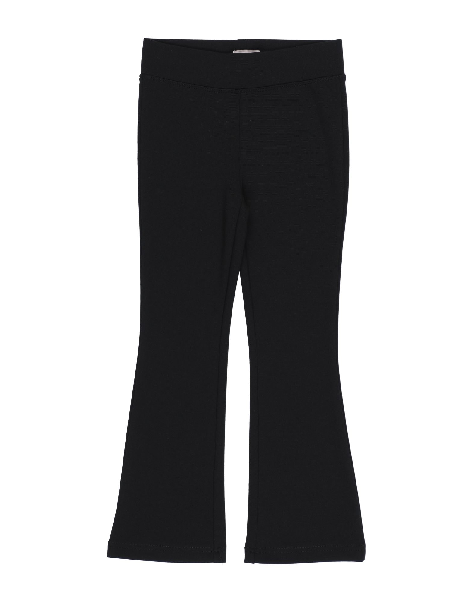 KIDS ONLY - パンツ