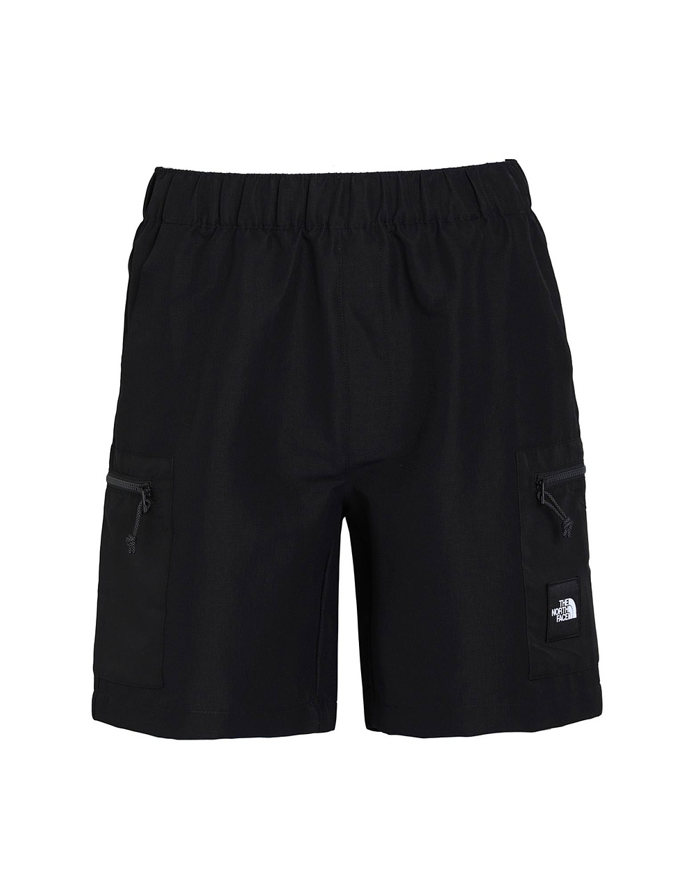 THE NORTH FACE - Shorts et bermudas
