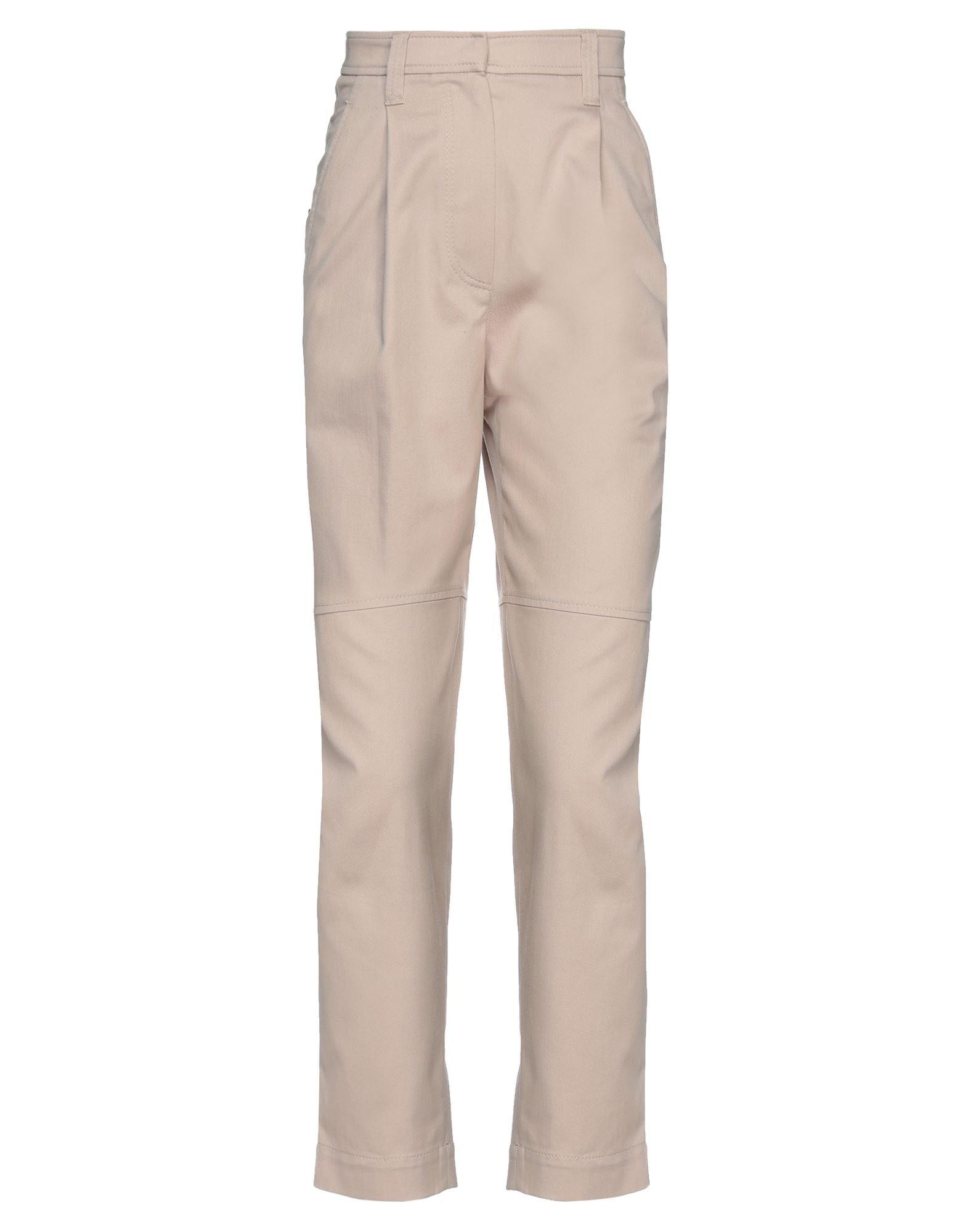 BRUNELLO CUCINELLI - Pants