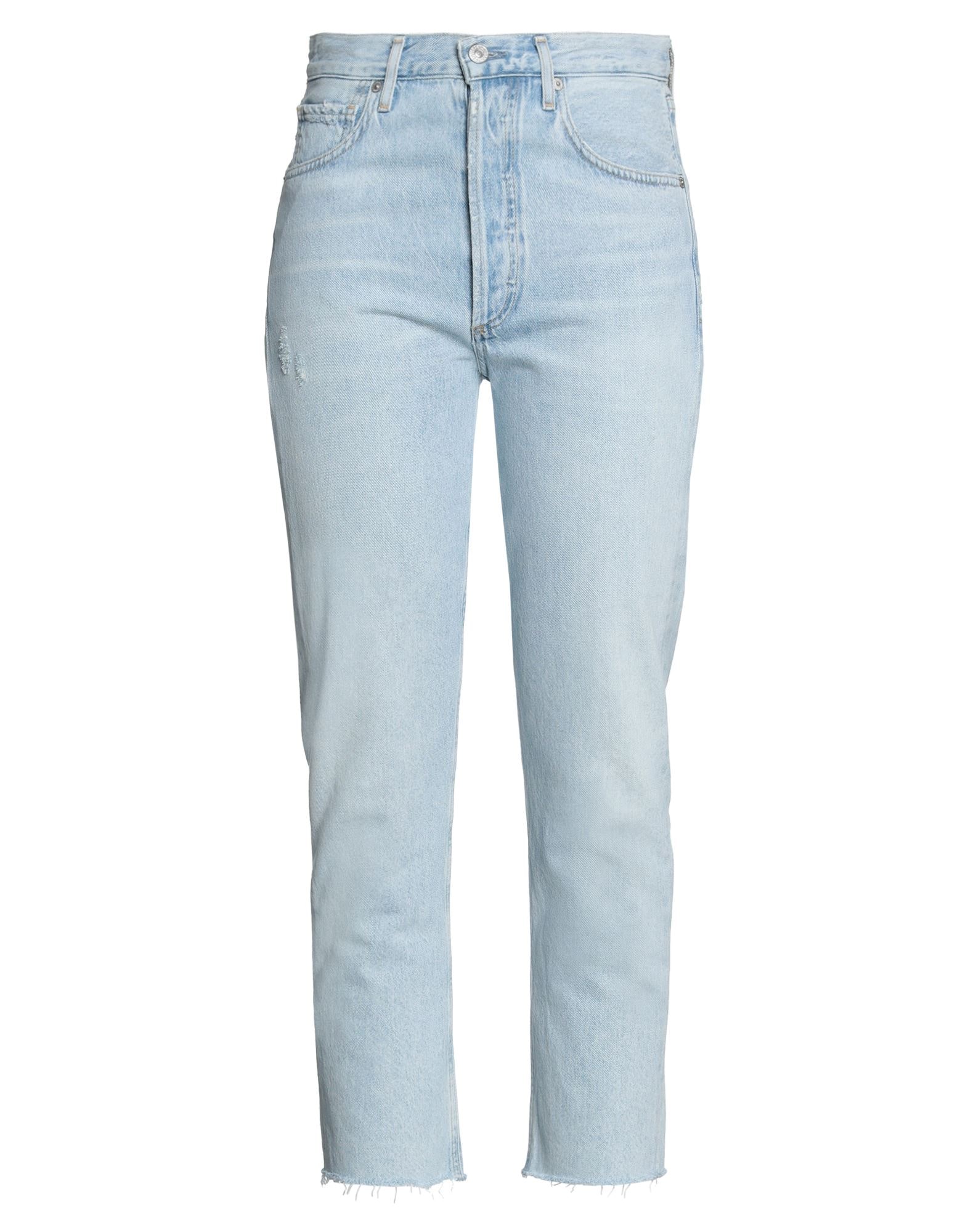 CITIZENS OF HUMANITY - Pantalones vaqueros