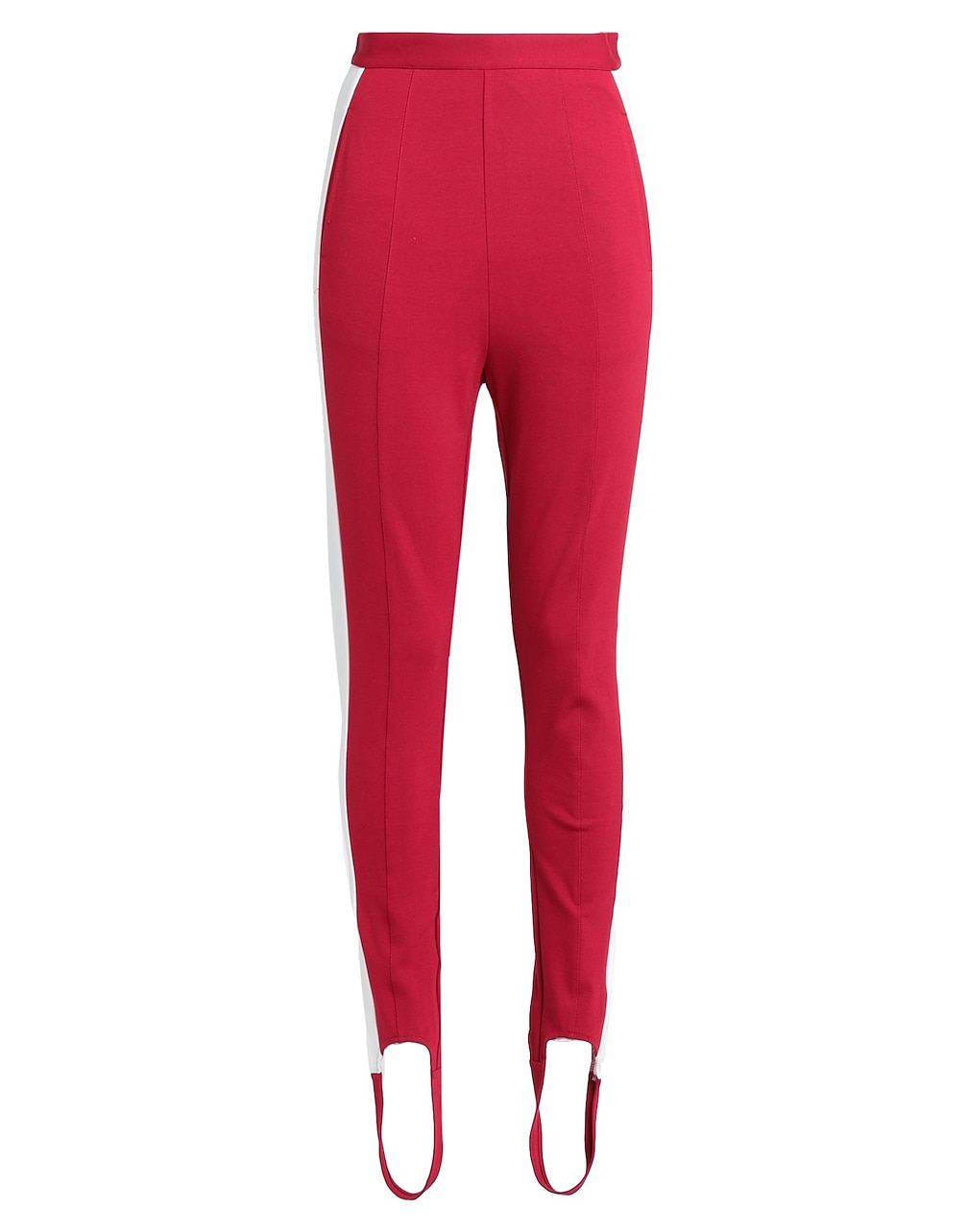 TWINSET - Leggings