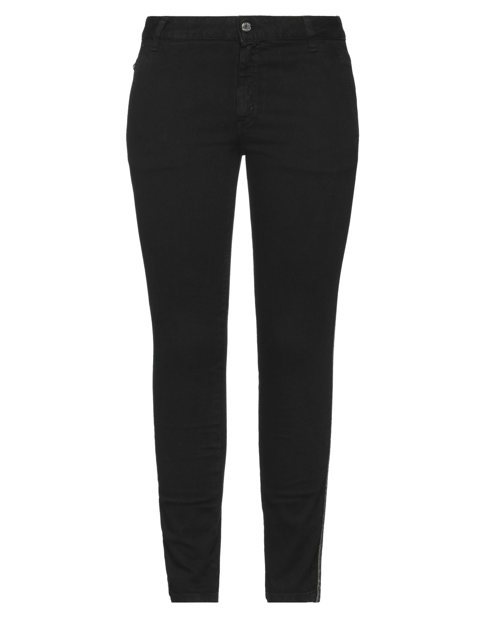 JUST CAVALLI - Jeans