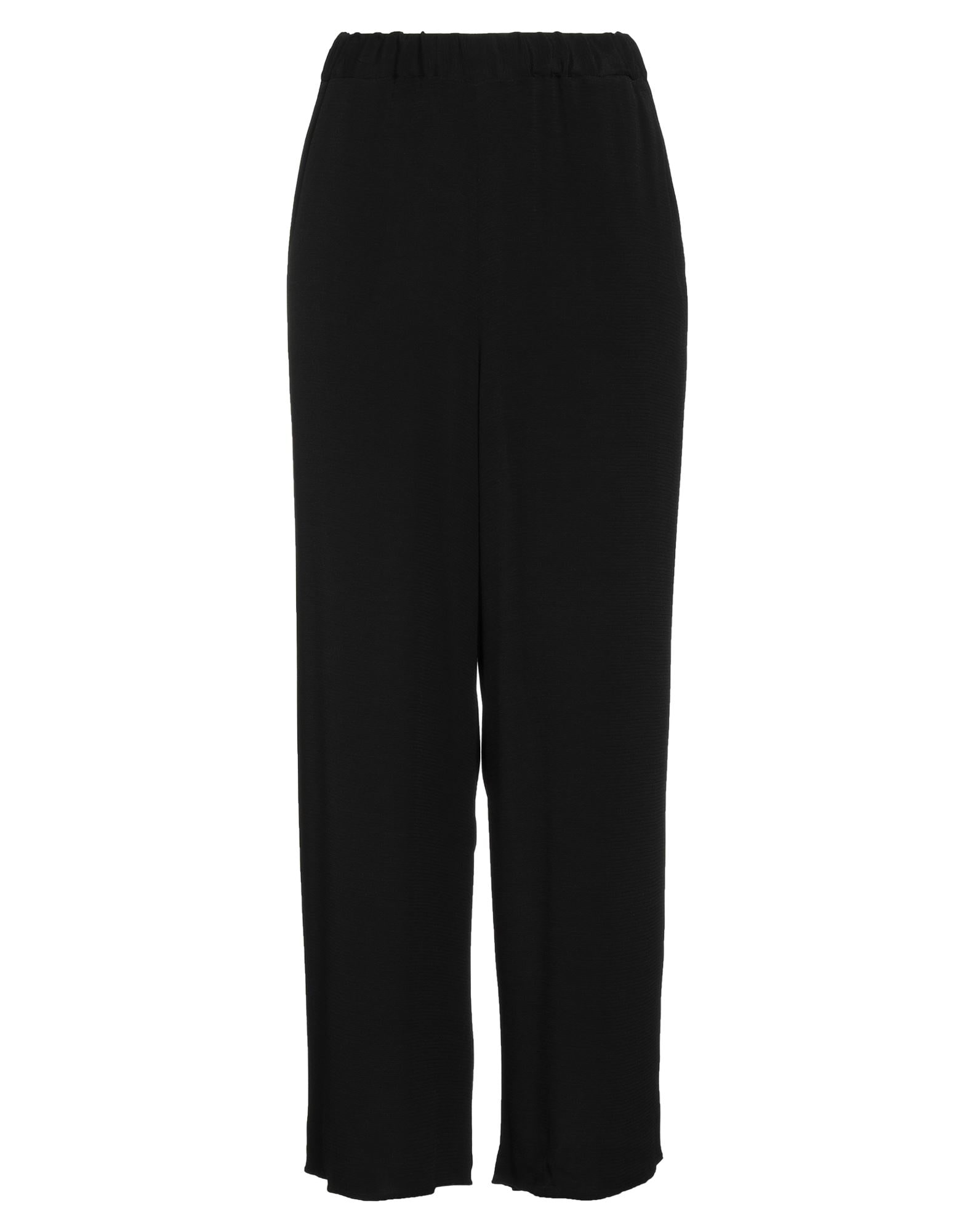 SFIZIO STUDIO - 캐주얼 바지